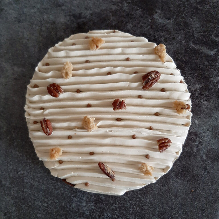 gateaux sur-mesure mouilleron le captif vendée l'heure du gouter